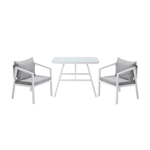 2-Seater-Chiara-Outdoor-Bistro-Set