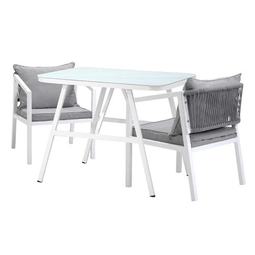2-Seater-Chiara-Outdoor-Bistro-Set