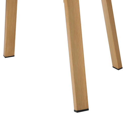 Amos Outdoor Dining Table