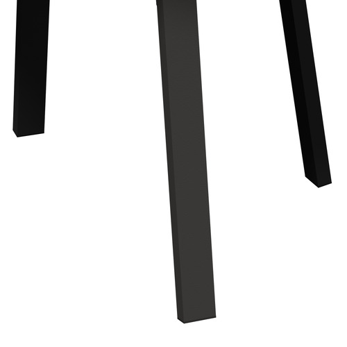 Amos Outdoor Dining Table