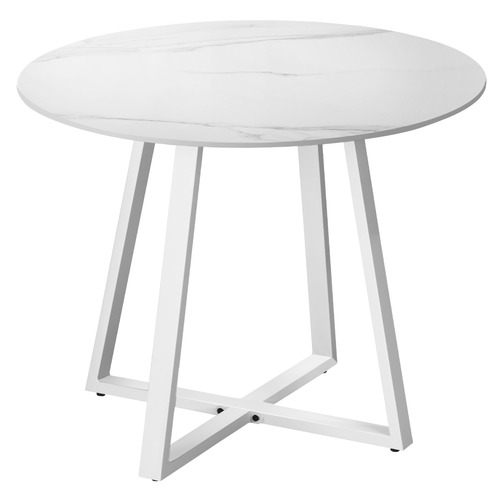 2 Seater Vada Outdoor Dining Set