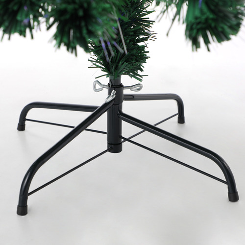 180cm Seraphina LED Christmas Tree
