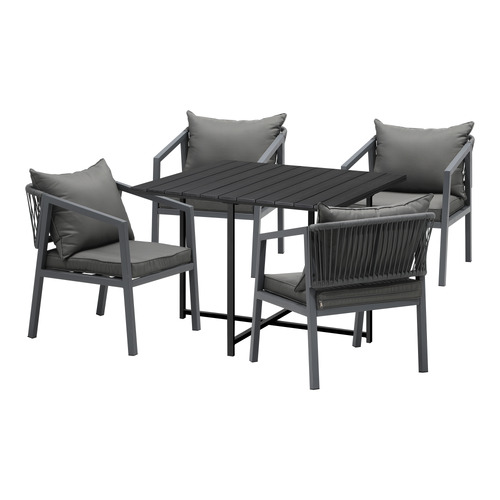 4-Seater-Jasmine-Outdoor-Dining-Set