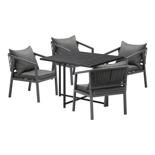 4-Seater-Jasmine-Outdoor-Dining-Set