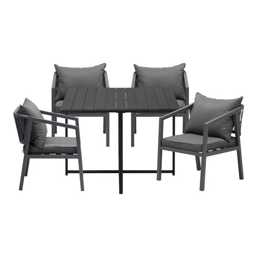 4-Seater-Jasmine-Outdoor-Dining-Set