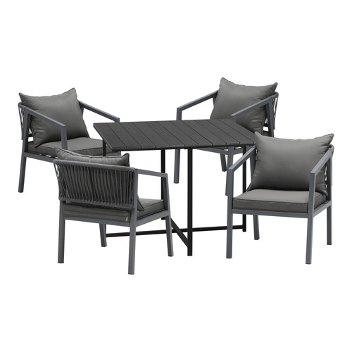 4-Seater-Jasmine-Outdoor-Dining-Set