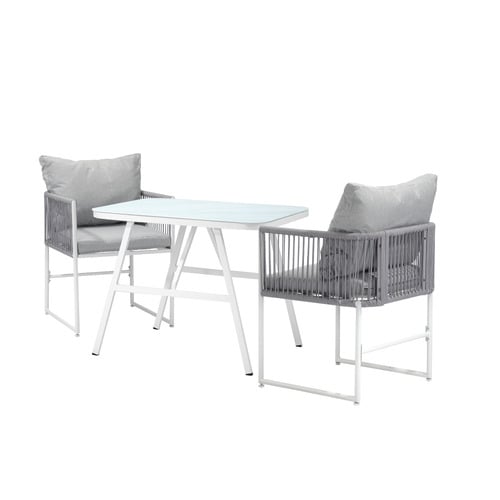 2-Seater-Kristine-Outdoor-Bistro-Set