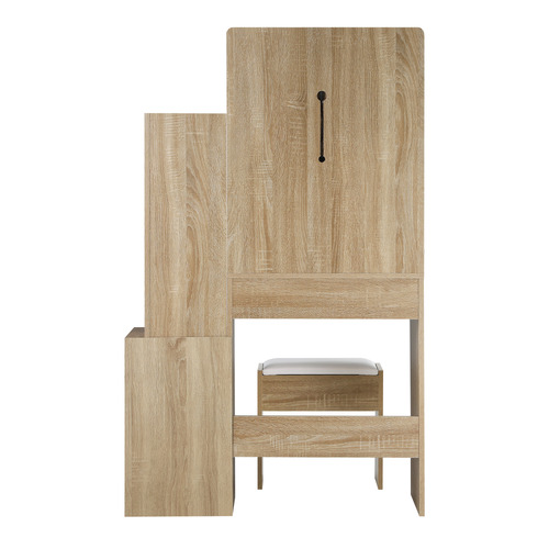 2-Piece-Wade-Dressing-Table-and-Stool-Set