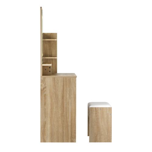 2-Piece-Wade-Dressing-Table-and-Stool-Set
