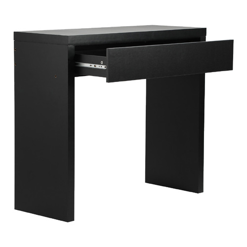 Winfred Console Table with Drawer