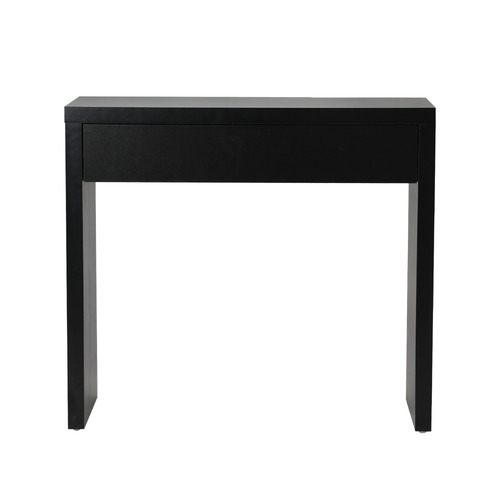 Winfred Console Table with Drawer