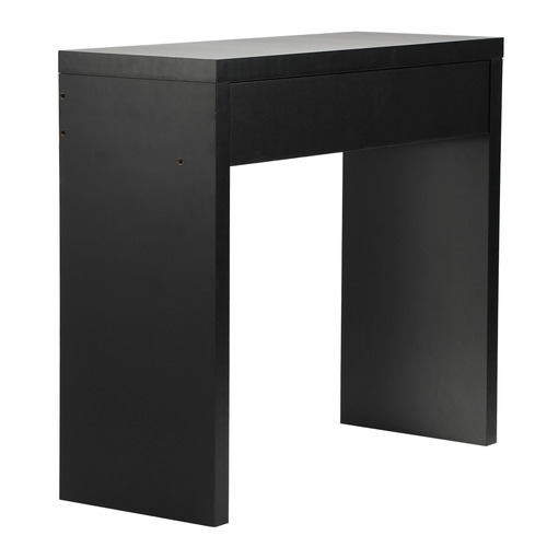 Winfred Console Table with Drawer