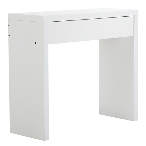 Winfred Console Table with Drawer