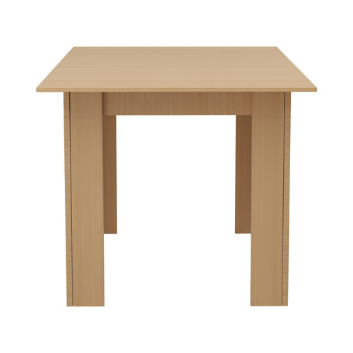 Olov Extendable Dining Table