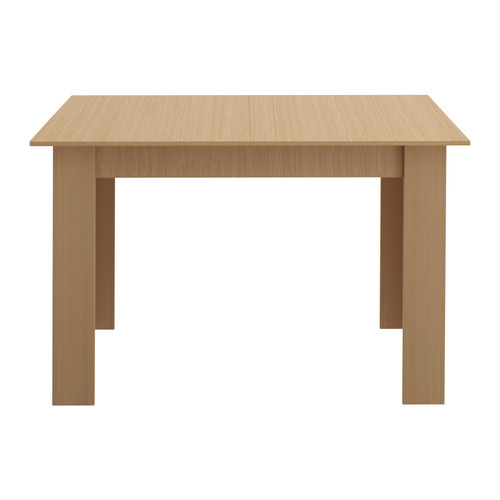Olov Extendable Dining Table