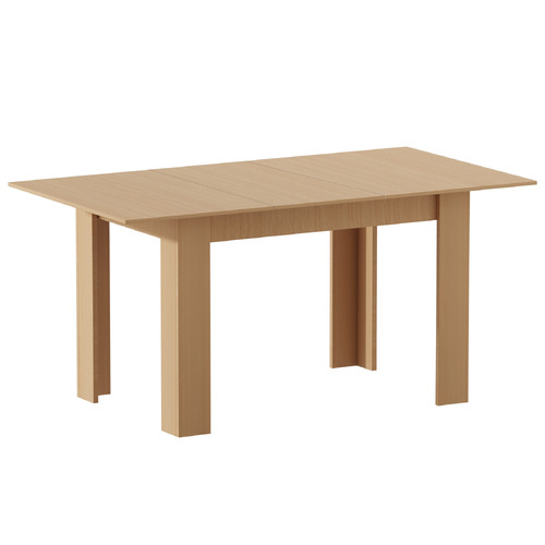 Olov Extendable Dining Table