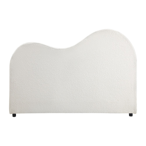 Maelle Cloud Boucle Bedhead | Stylish & Cozy Design