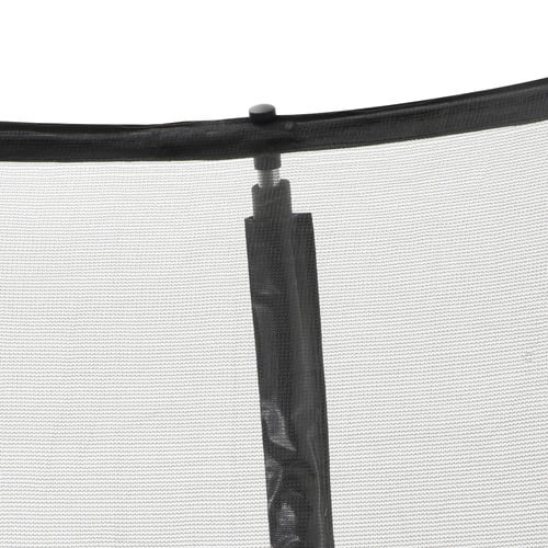 8ft Springfree Trampoline with Safety Net