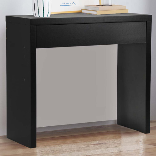 Winfred Console Table