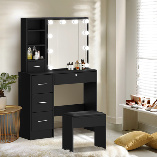 2-Piece-Emily-Dressing-Table-and-Stool-Set