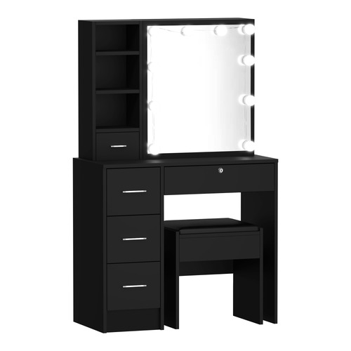 2-Piece-Emily-Dressing-Table-and-Stool-Set