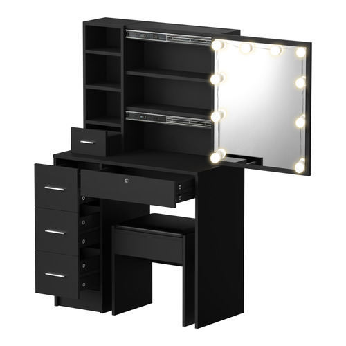 2-Piece-Emily-Dressing-Table-and-Stool-Set