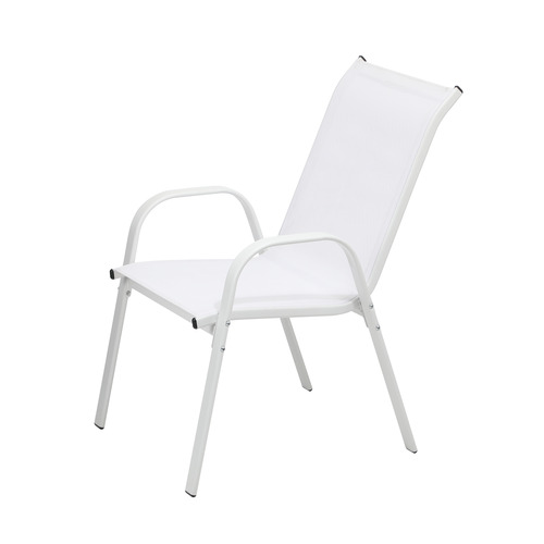 Mirabella-Outdoor-Dining-Chairs