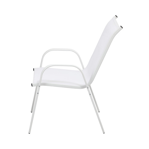 Mirabella-Outdoor-Dining-Chairs