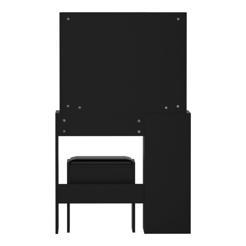 2-Piece-Emily-Dressing-Table-and-Stool-Set