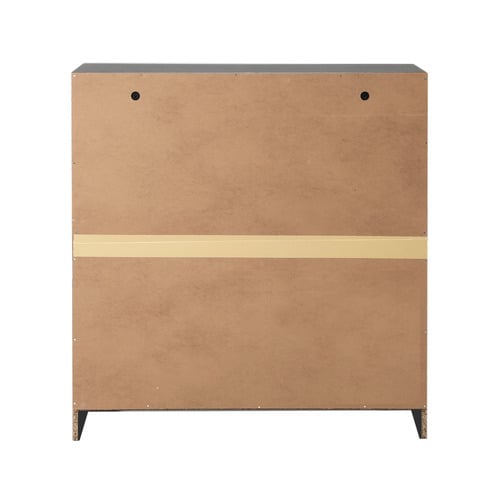 Holly-Rattan-5-Drawer-Chest