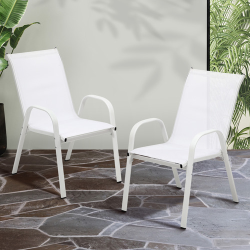 Mirabella-Outdoor-Dining-Chairs