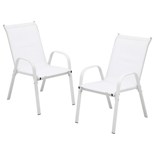 Mirabella-Outdoor-Dining-Chairs