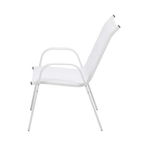 Mirabella-Outdoor-Dining-Chairs