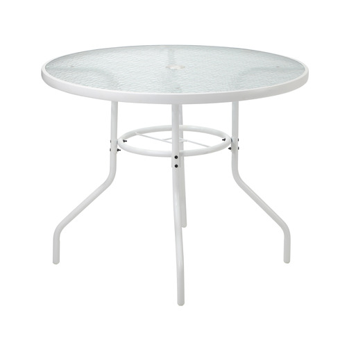 Mirabella-Round-Outdoor-Dining-Table