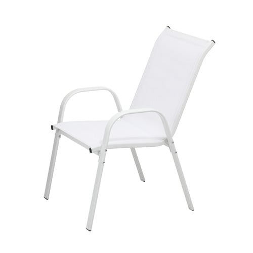Mirabella-Outdoor-Dining-Chairs