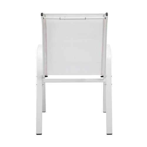 Mirabella-Outdoor-Dining-Chairs