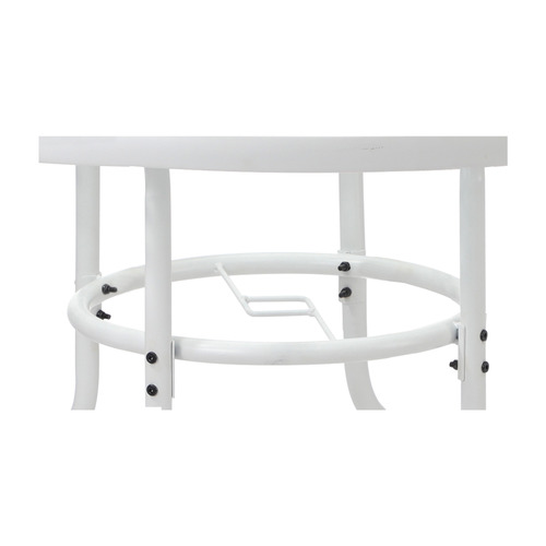 Mirabella-Round-Outdoor-Dining-Table