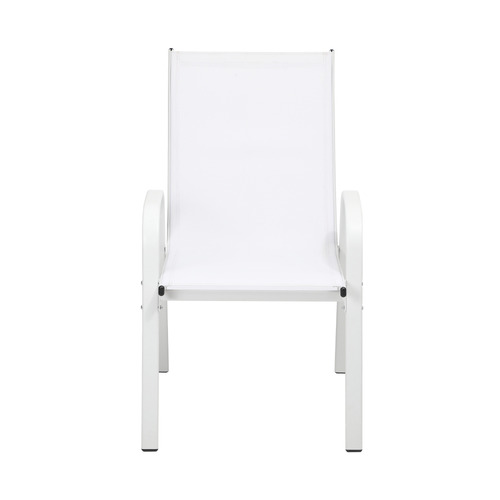 Mirabella-Outdoor-Dining-Chairs