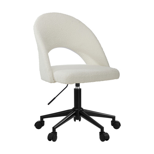 Charmed-Boucle-Home-Office-Chair