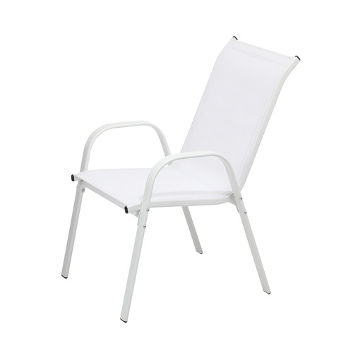 Mirabella-Outdoor-Dining-Chairs