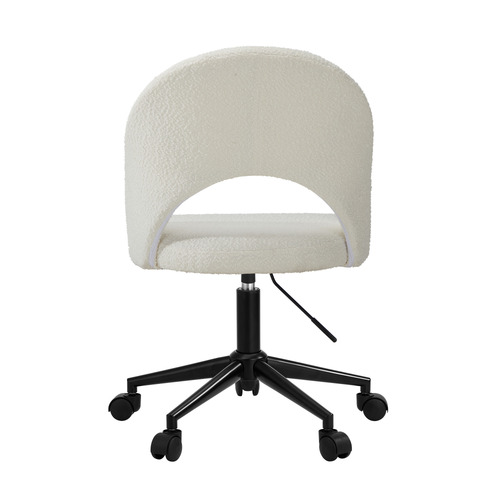 Charmed-Boucle-Home-Office-Chair