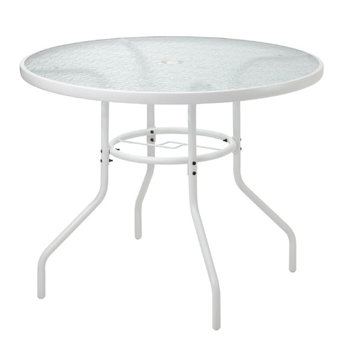 Mirabella-Round-Outdoor-Dining-Table