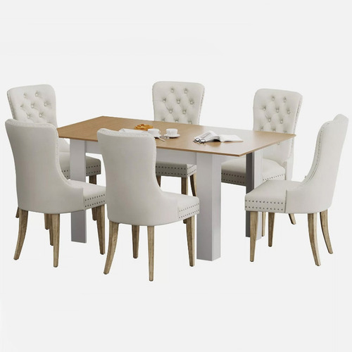 Cato-Extendable-Dining-Table