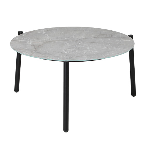Eliana 70cm Outdoor Coffee Table