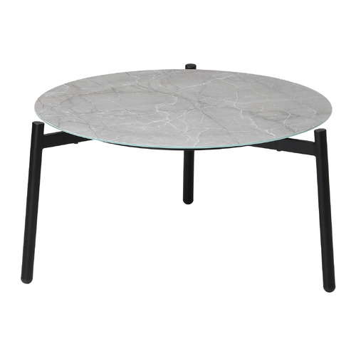 Eliana 70cm Outdoor Coffee Table