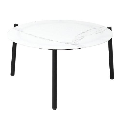 Eliana 70cm Outdoor Coffee Table