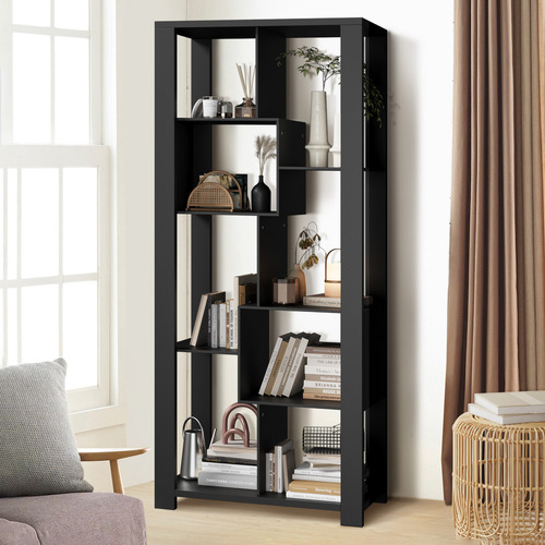 Fairfield Shelving Unit