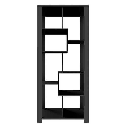 Fairfield Shelving Unit