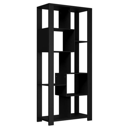 Fairfield Shelving Unit