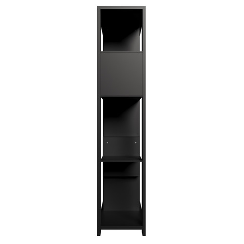 Fairfield Shelving Unit